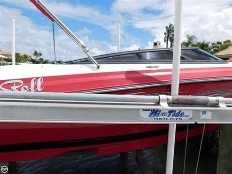 Regal 2200 Rs 2008 For Sale For 25000 Boats From