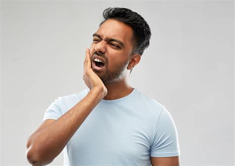 Jaw Locking And Clicking Treatment Dp Dental