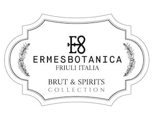 ERMES BOTANICA SRLS Il Vino Per Tutti Guida Ai Vini Italiani EgNews