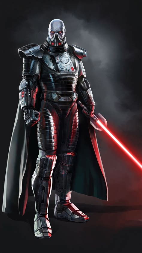 Emperor Palpatines Team Vs Emperor Valkorions Team Who Wins