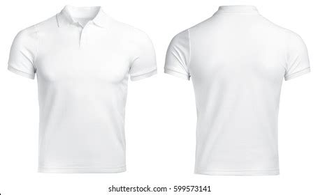 Shirt PNG images free download | Pngimg.com