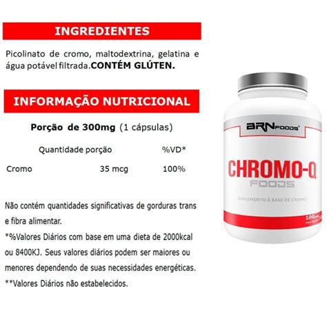 Kit X Whey Protein Brn Foods Morango Kg Unidades Bcaa