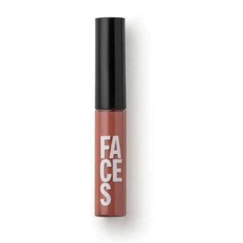 Batom Natura Faces Nude Desire Shopee Brasil