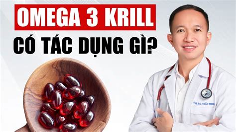 Omega 3 Có Tác Dụng Gì Cho Mắt Tìm Hiểu Lợi ích Vượt Trội Của Omega 3