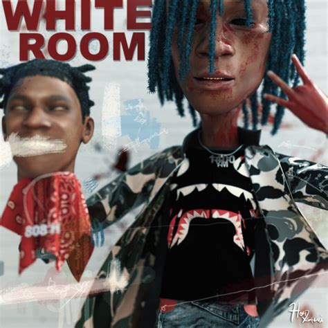 Trippie Redd White Room Project Lyrics And Tracklist Genius