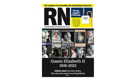 Rn September Better Retailing