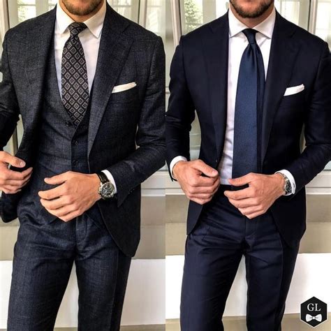 Outfits For Men Gentlemenscrate Mensfashion Menswear Suit Mens Fashion 2018 Stylish Mens