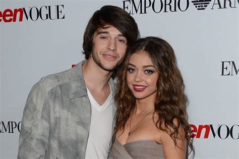 The 11 Cutest Celebrity Couples In Young Hollywood Plus Why Theyre