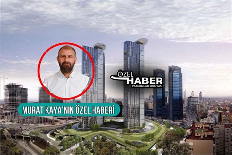 75 yıllık dev holding için verilen iflas kararı mahkeme kararıyla