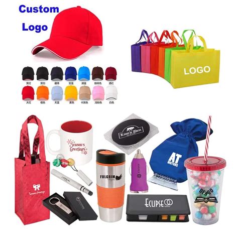 2020 New Product Ideas Promotional Custom Business Item Giveaways With
