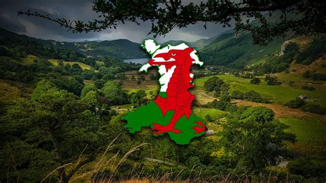 Sosban Fach Welsh Folk Song YouTube