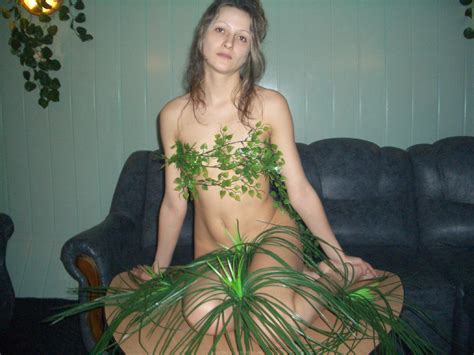 Amateur Photos 8890 Nude Photos6609 23789 Porn Pic