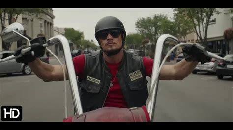 Mayans Mc X Promo Slow To Bleed Fair Son Hd Series Finale Youtube