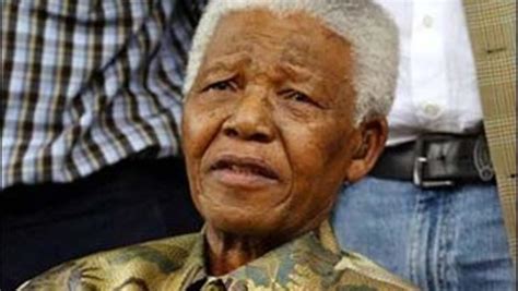 Makgatho Mandela - Alchetron, The Free Social Encyclopedia