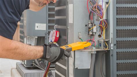 HVAC Maintenance Guide | One Stop Utah