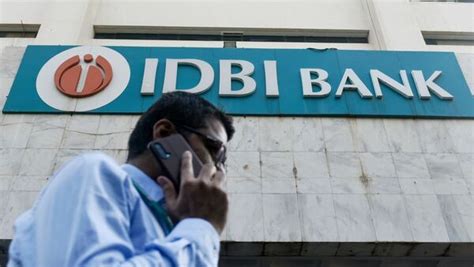 Idbi Bank Fd Rates দীপাবলিতে দারুণ খবর ফিক্সড ডিপোজিটে সুদের হার