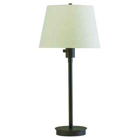 House of Troy Generation Collection Table Lamp - Concord Lamp and Shade