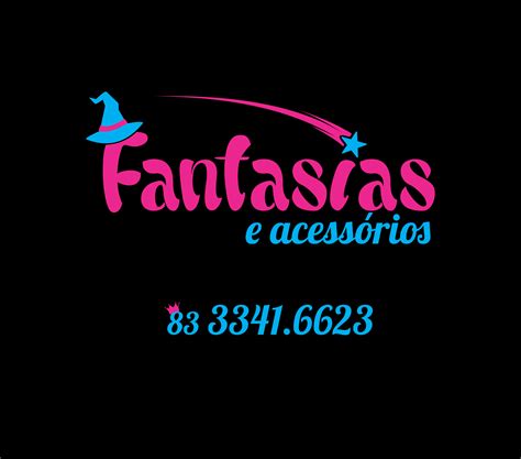 Chris Fantasias E Acessórios - Fantasias & Acessórios | Campina Grande PB