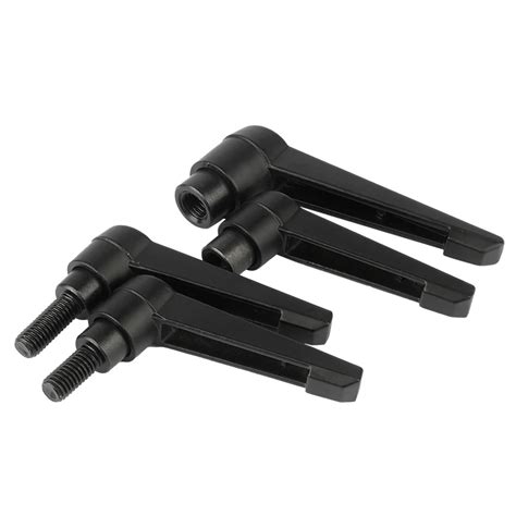 Зажимная планка M4 M5 M6 M8 M10 M12 M14 M16 | AliExpress