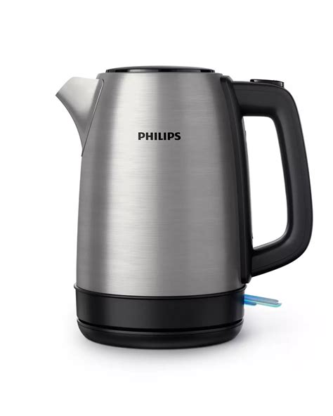 Daily Collection Kettle Hd935092 Philips