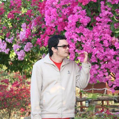 Oliver Porn PornOliver Twitter