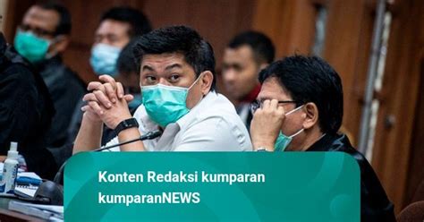 Pukat Ugm Bicara Pro Kontra Tuntutan Mati Heru Hidayat Kumparan