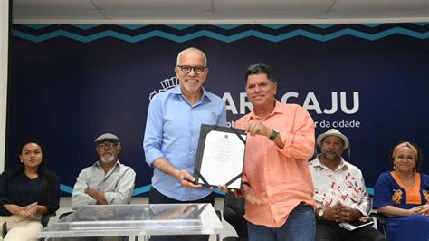 Prefeito Edvaldo Apresenta Editais Da Lei Paulo Gustavo Para O Fomento