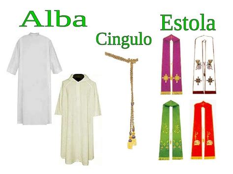 Ornamentos y vestimentas | Vestiduras sacerdotales, Ornamentos, Sacerdote