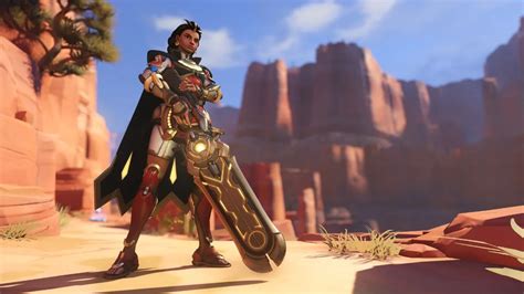 Overwatch 2 Illari Guide Hero Kit Full Abilities Explanation And More