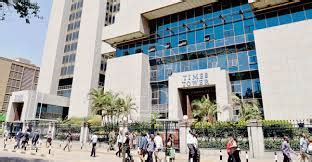 KRA Collects KSh 50 Billion from Hospitality Sector At JKIA - Kenyan ...