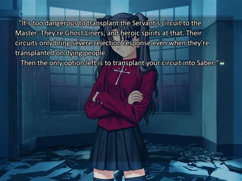 Plot Without Porn Let s Play Réalta Nua s H less Scenes Image Heavy Third HF Scene posted