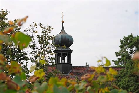 Zwei Pfarrstellen am Nördlichen Kaiserstuhl müssen 2024 neu besetzt