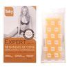 Cera Depilatoria Corporal Expert Oro Taky Pcs Con Ofertas En