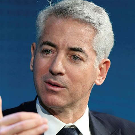 Bill Ackman Buys Netflix Shares Business Outreach