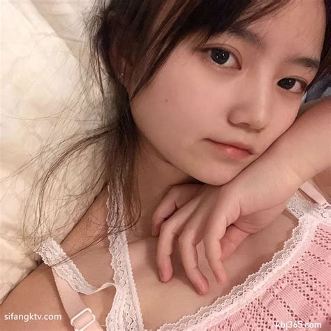 Zhiyi Telegram Pemersatubangsa Porn Pic