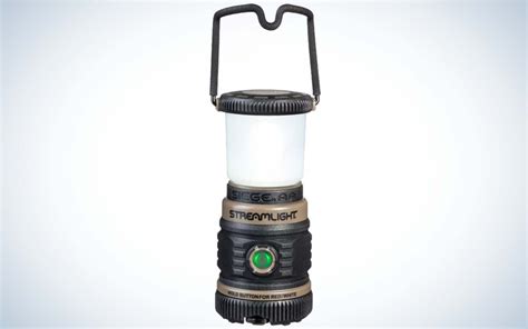 Best Hunting Flashlights of 2024 | Outdoor Life