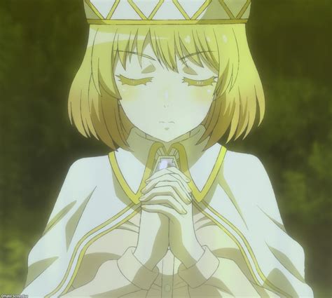 Joeschmo S Gears And Grounds Isekai Ojisan Episode Alicia In Hot Spring