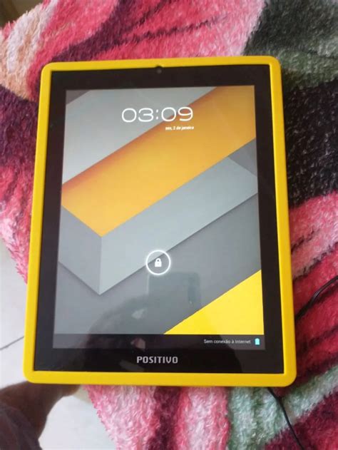 Tablet Barato De 200 Reais - "celular 200 reais" - Celulares Usados, seminovos e Novos no Brasil