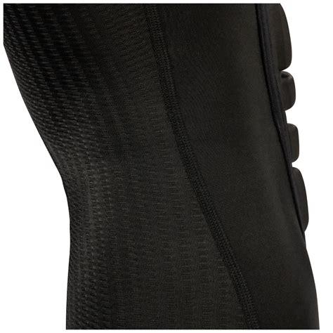 Lightweight Knee Pad Sleeves M L Klein Tools