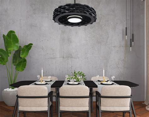 Tuani - Tuani added a new photo — in Los Angeles, CA.