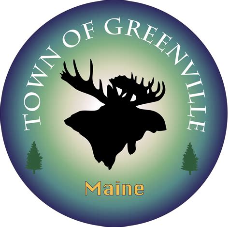 Greenville Selectmen Vote 4-0 for 2025 Mil-Rate Increase - Moosehead