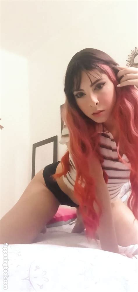 Ysseneg Nude OnlyFans Leaks Fappening FappeningBook