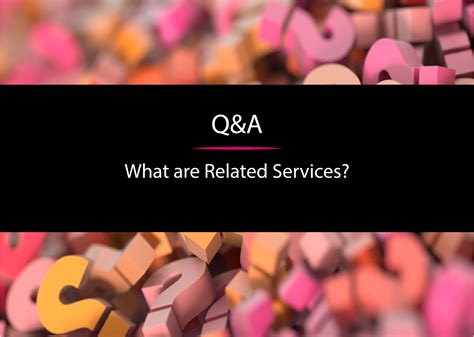 Special Education Action