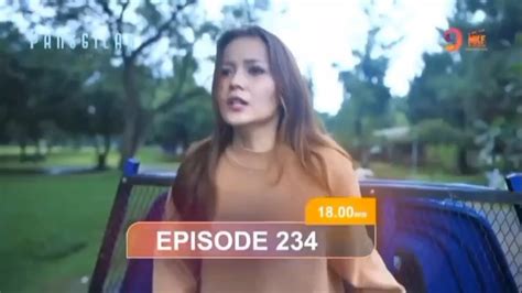 Panggilan Indosiar Hari Ini November Panggilan Indosiar Full