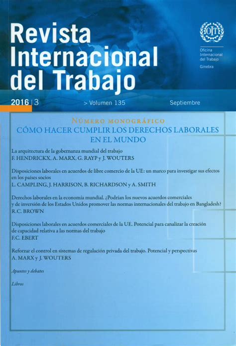 PDF Portada Facultad de Derecho CÓMO HACER Las disposiciones