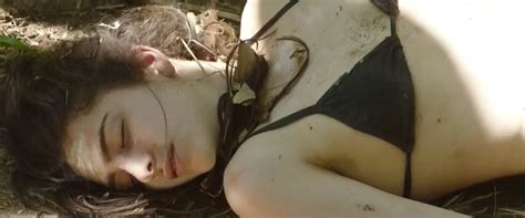 Nude Video Celebs Luiza Kosovski Nude Sem Seu Sangue