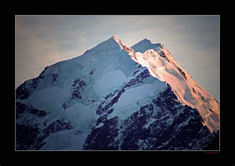 Aoraki Mount Cook Village, New Zealand Sunrise Sunset Times