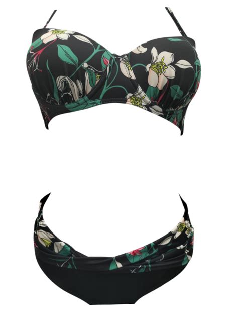 Bikini Archives Storm In A G Cup