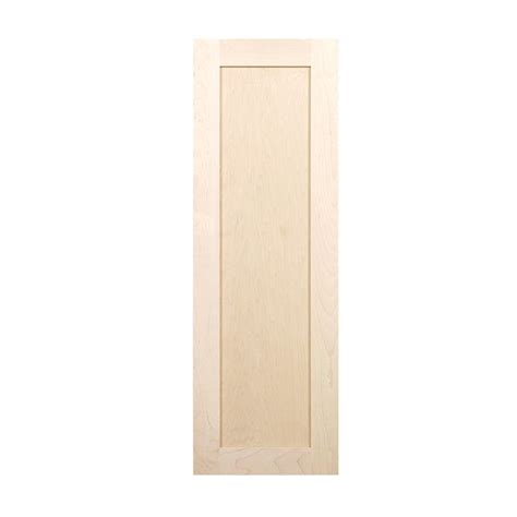 Eben 12 W X 36 H X 4 375 D Recessed Bathroom Cabinet With 4