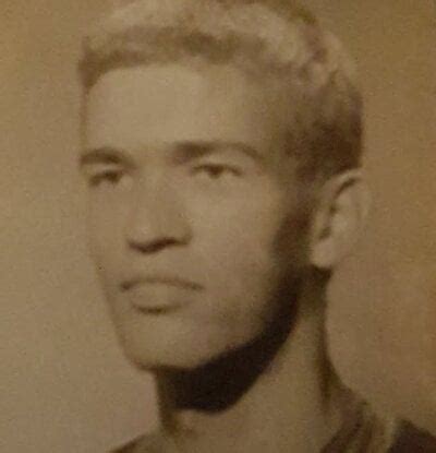 Wolff Lone Stripchat Webcam Model Profile Free Live Sex Show Cam Joy